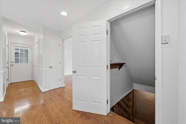 $699,000 | 256 Brookneil Drive, Winchester, VA 22602