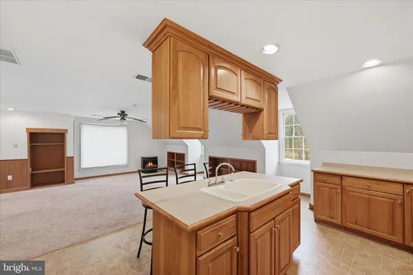 $699,000 | 256 Brookneil Drive, Winchester, VA 22602