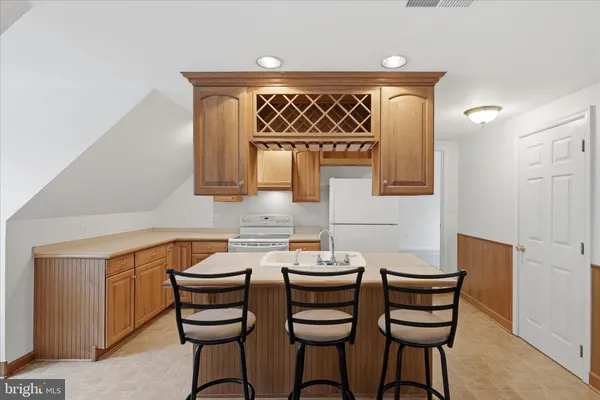 $699,000 | 256 Brookneil Drive, Winchester, VA 22602