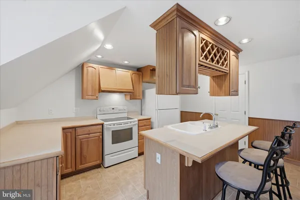 $699,000 | 256 Brookneil Drive, Winchester, VA 22602