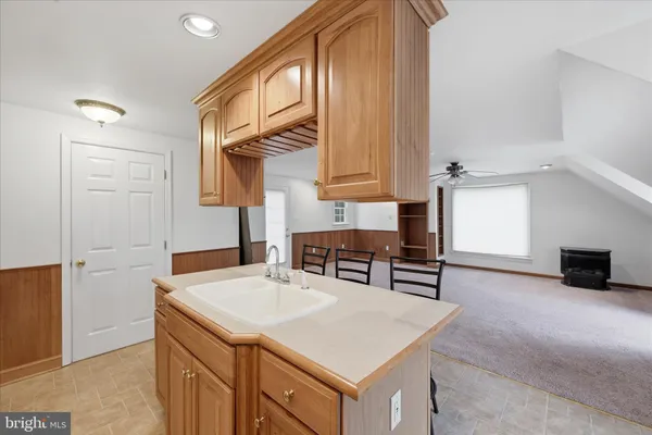 $699,000 | 256 Brookneil Drive, Winchester, VA 22602