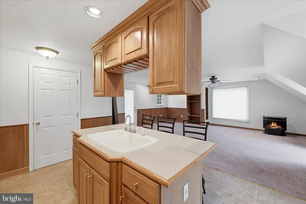 $699,000 | 256 Brookneil Drive, Winchester, VA 22602