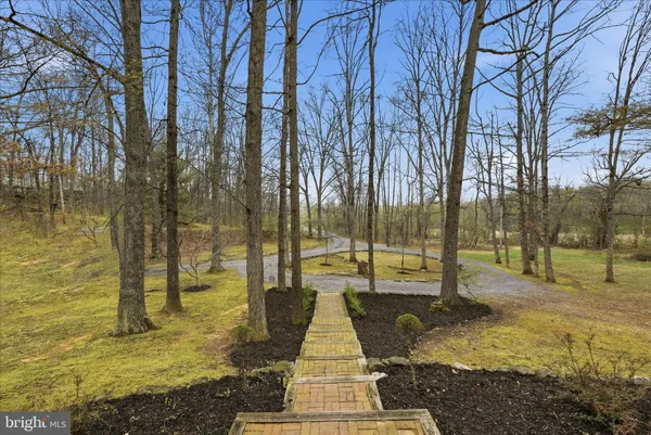 $699,000 | 256 Brookneil Drive, Winchester, VA 22602