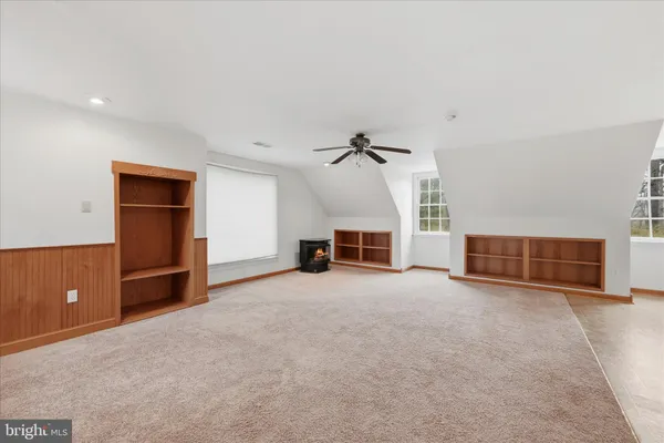 $699,000 | 256 Brookneil Drive, Winchester, VA 22602