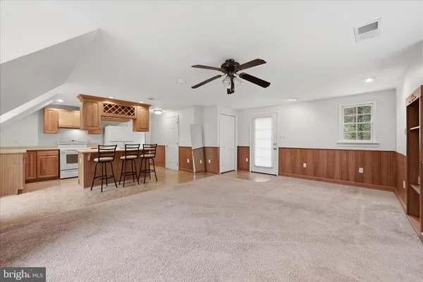 $699,000 | 256 Brookneil Drive, Winchester, VA 22602