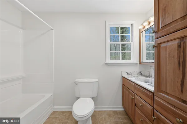 $699,000 | 256 Brookneil Drive, Winchester, VA 22602