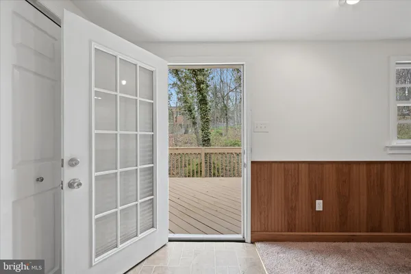 $699,000 | 256 Brookneil Drive, Winchester, VA 22602