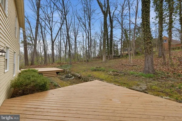 $699,000 | 256 Brookneil Drive, Winchester, VA 22602