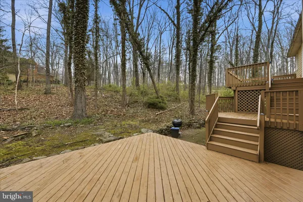 $699,000 | 256 Brookneil Drive, Winchester, VA 22602