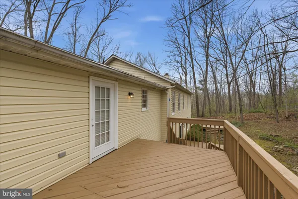 $699,000 | 256 Brookneil Drive, Winchester, VA 22602