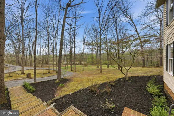 $699,000 | 256 Brookneil Drive, Winchester, VA 22602