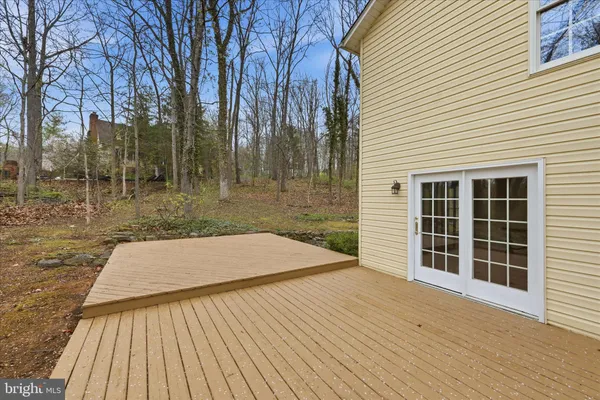 $699,000 | 256 Brookneil Drive, Winchester, VA 22602