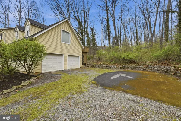 $699,000 | 256 Brookneil Drive, Winchester, VA 22602