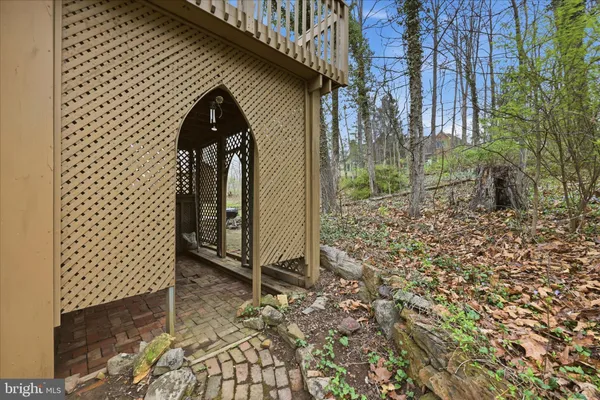 $699,000 | 256 Brookneil Drive, Winchester, VA 22602