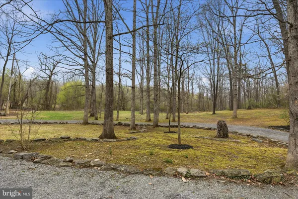 $699,000 | 256 Brookneil Drive, Winchester, VA 22602