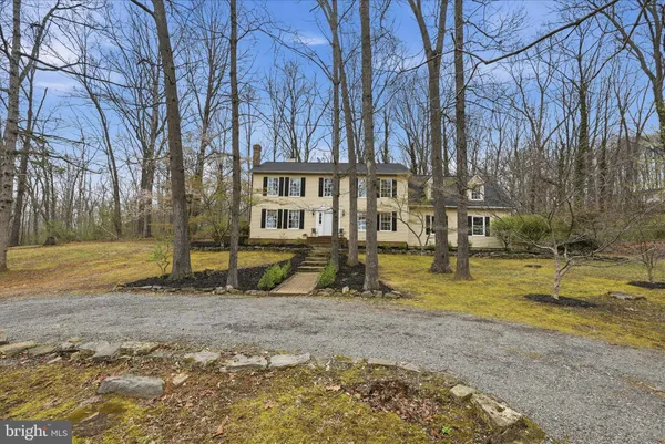 $699,000 | 256 Brookneil Drive, Winchester, VA 22602