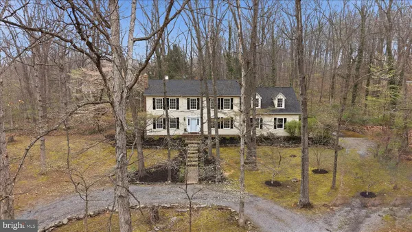 $699,000 | 256 Brookneil Drive, Winchester, VA 22602
