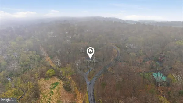 $699,000 | 256 Brookneil Drive, Winchester, VA 22602