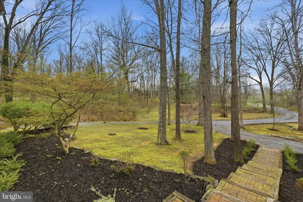 $699,000 | 256 Brookneil Drive, Winchester, VA 22602