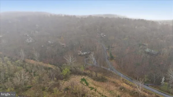 $699,000 | 256 Brookneil Drive, Winchester, VA 22602