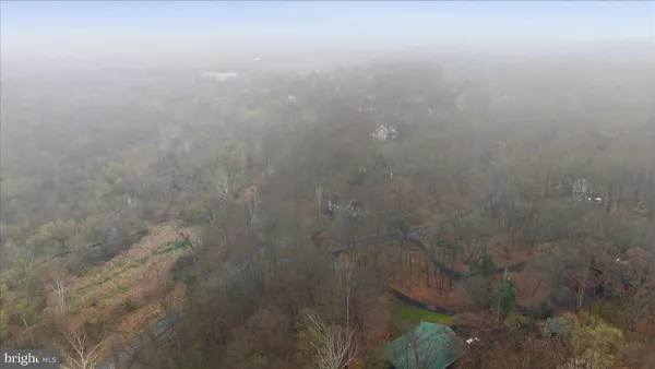 $699,000 | 256 Brookneil Drive, Winchester, VA 22602