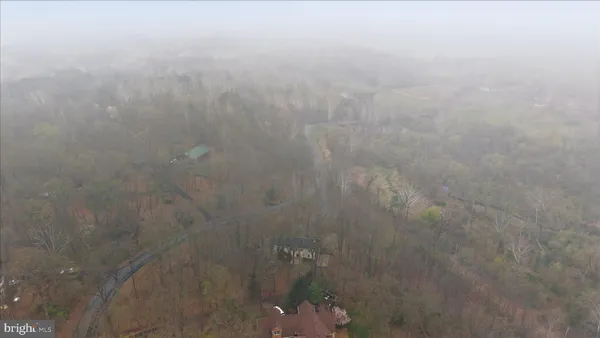 $699,000 | 256 Brookneil Drive, Winchester, VA 22602