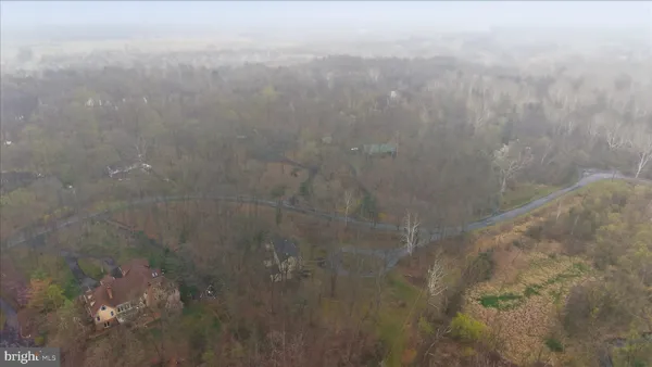 $699,000 | 256 Brookneil Drive, Winchester, VA 22602