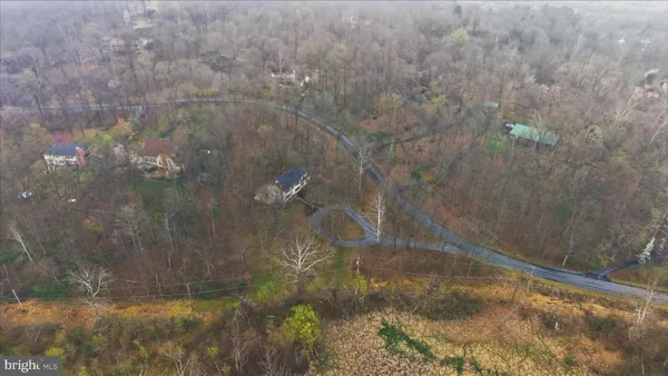 $699,000 | 256 Brookneil Drive, Winchester, VA 22602