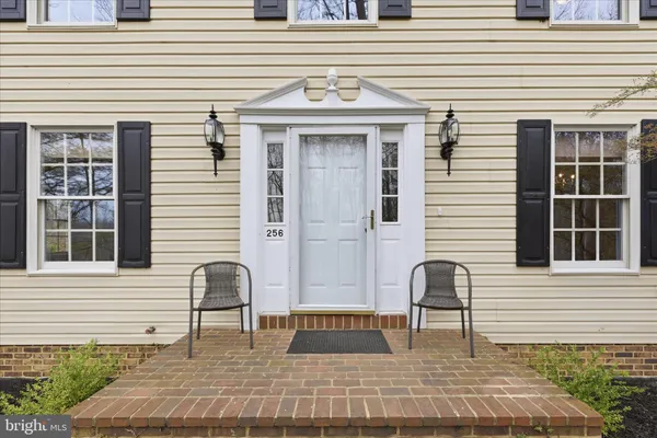 $699,000 | 256 Brookneil Drive, Winchester, VA 22602