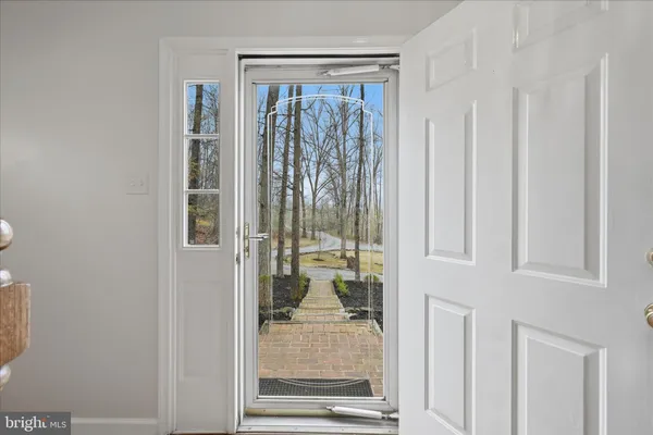 $699,000 | 256 Brookneil Drive, Winchester, VA 22602