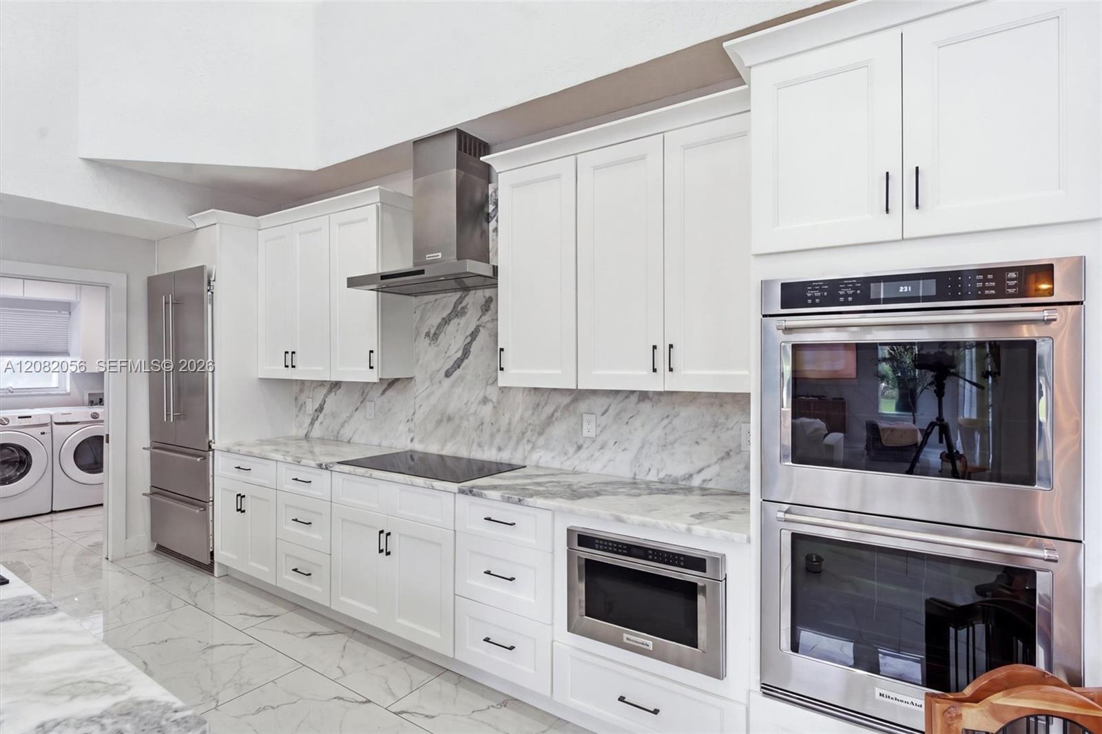 20292 Ocean Key Drive Boca Raton, FL 33498 - Photo 16 of 56 Gallery Image 16