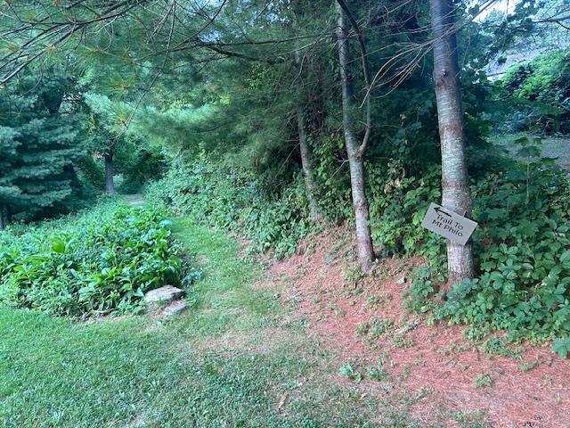 27 Inn Road, Unit 3 Charlotte, VT 05445 - Photo 26 of 34