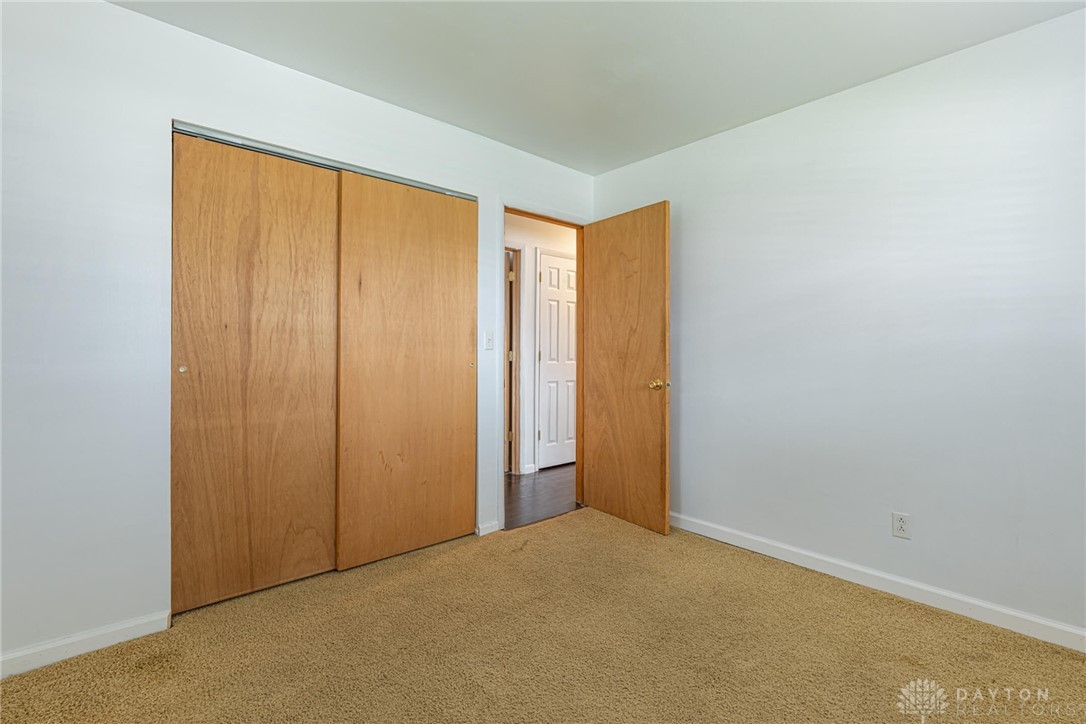 941 Lee Road Troy, OH 45373 - Photo 13 of 20 Gallery Image 13