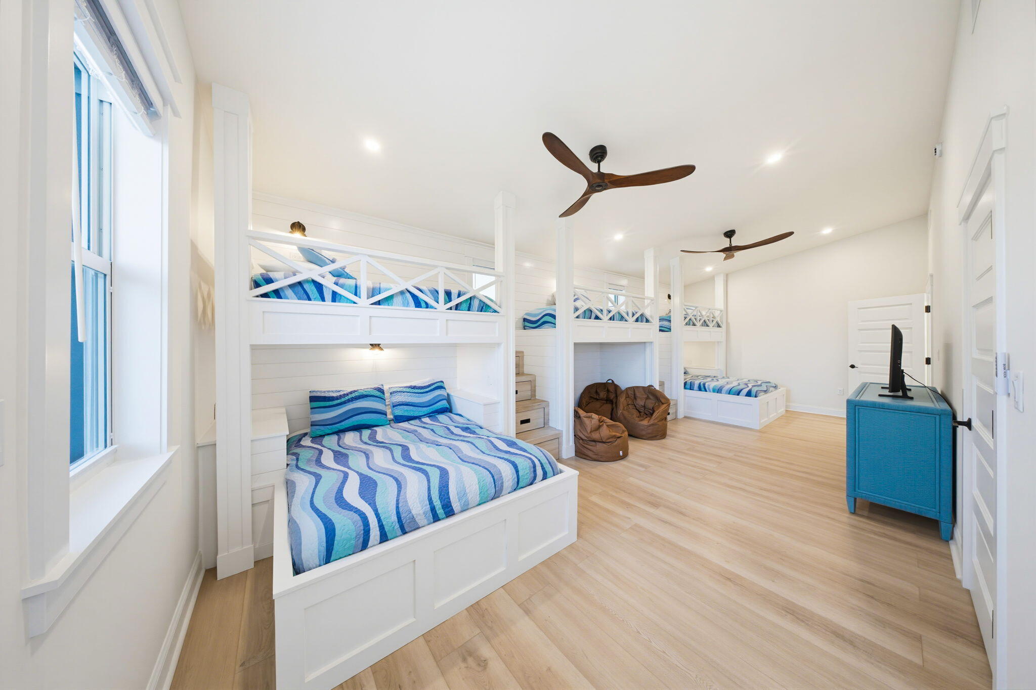 57733 Morton Street Marathon, FL 33050 - Photo 62 of 247 Guest Suite 2