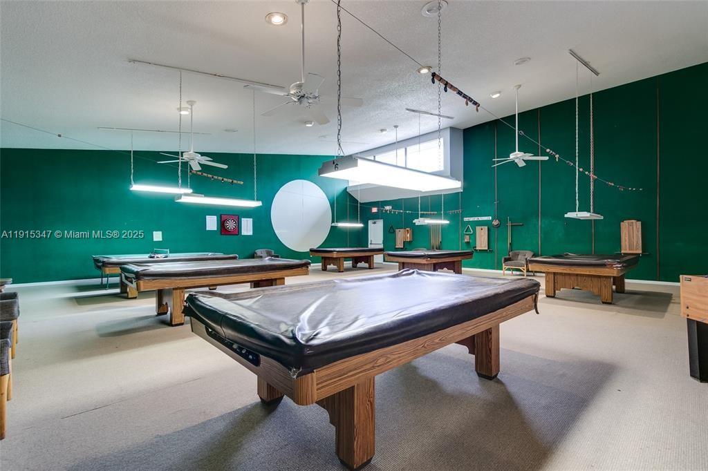 9090 Lime Bay Boulevard, Unit 106 Tamarac, FL 33321 - Photo 33 of 37