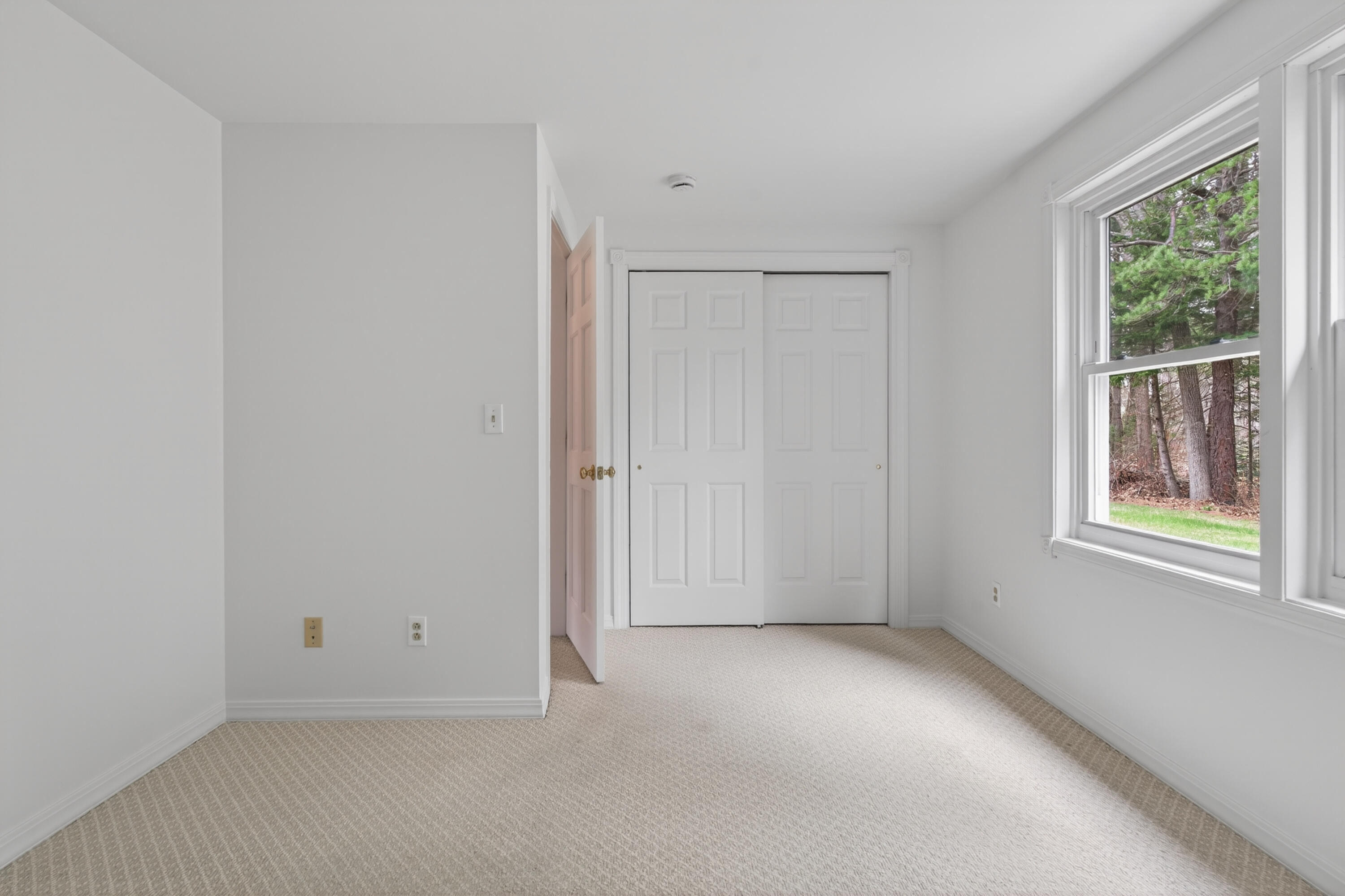 12 Willow Grove Road, Unit 12 Brunswick, ME 04011 - Photo 19 of 34 36_12 Willow Grove Rd, _Morneau Studios