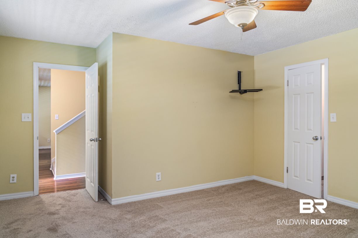 105 Paige Circle Daphne, AL 36526 - Photo 12 of 33