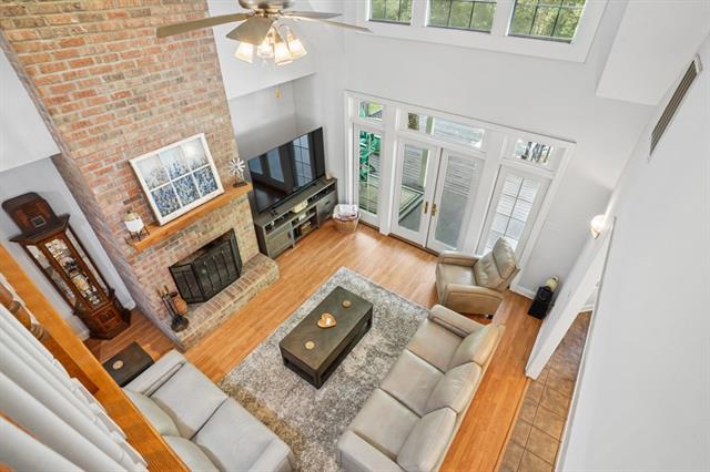 81417 Bealer Road Bush, LA 70431 - Photo 25 of 39 Gallery Image 25