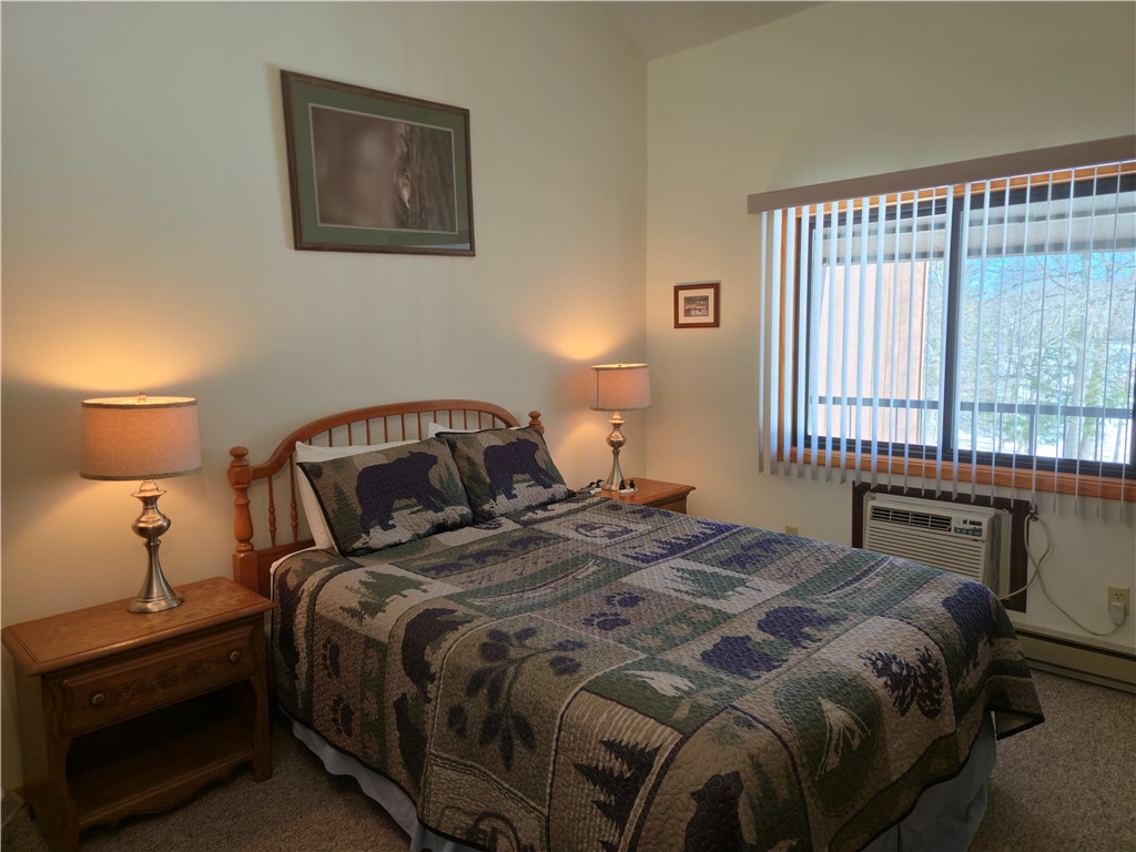 42910 Lakewoods Drive, Unit 213B Cable, WI 54821 - Photo 11 of 39