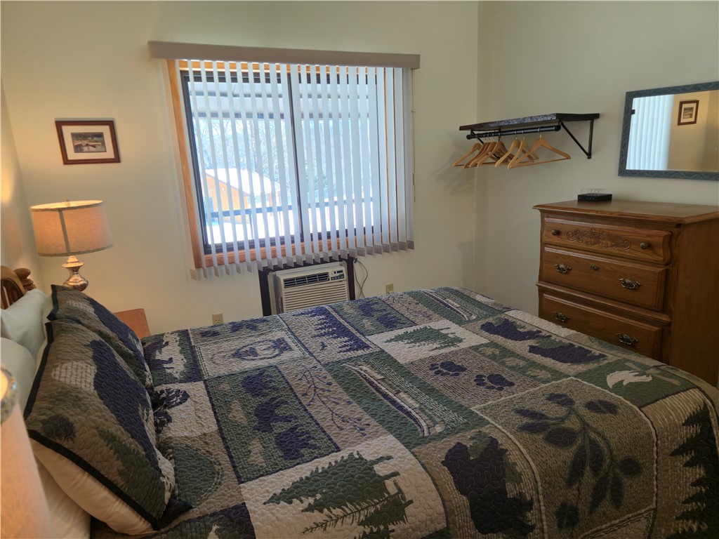 42910 Lakewoods Drive, Unit 213B Cable, WI 54821 - Photo 12 of 39