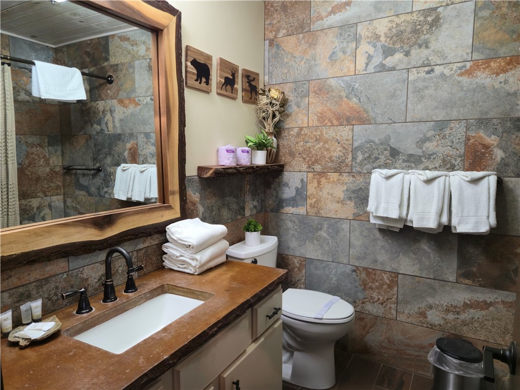 42910 Lakewoods Drive, Unit 213B Cable, WI 54821 - Photo 14 of 39