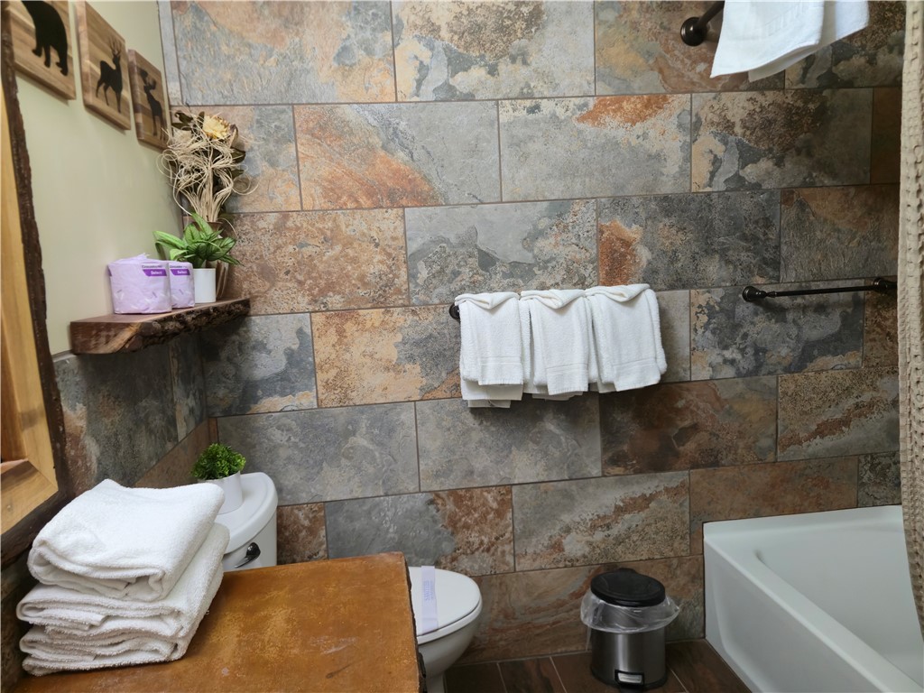 42910 Lakewoods Drive, Unit 213B Cable, WI 54821 - Photo 15 of 39