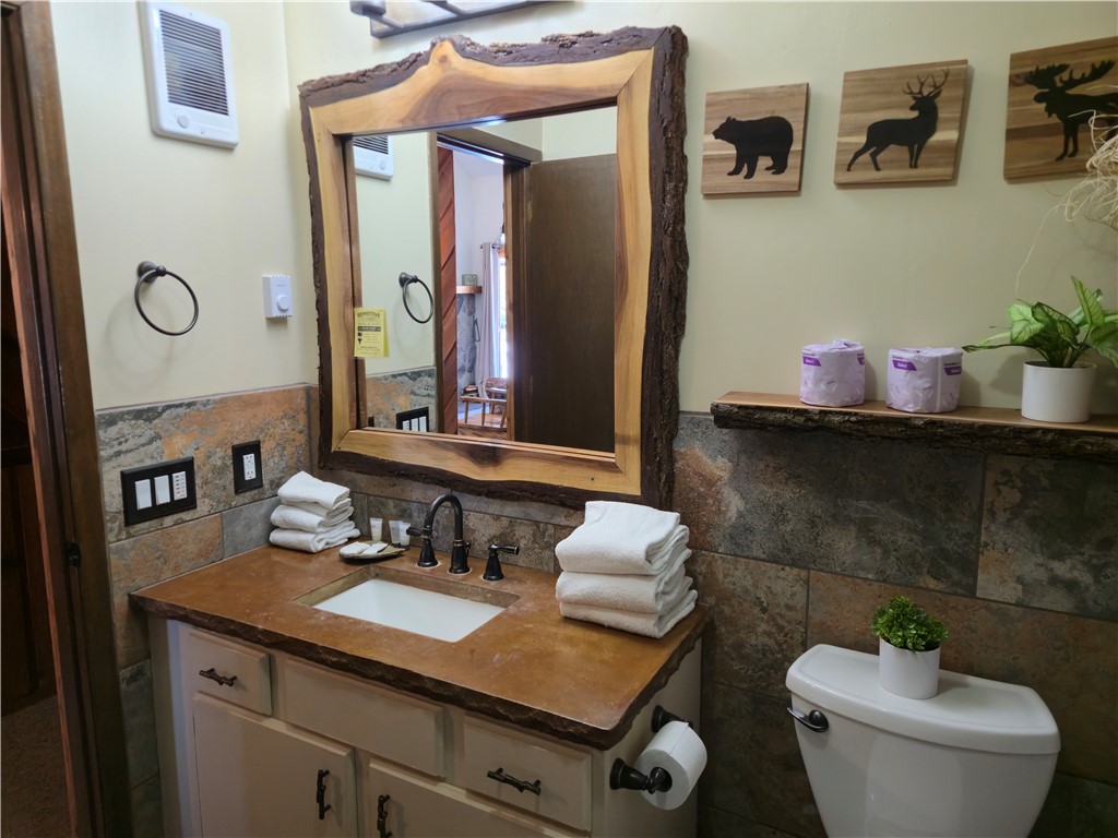 42910 Lakewoods Drive, Unit 213B Cable, WI 54821 - Photo 17 of 39