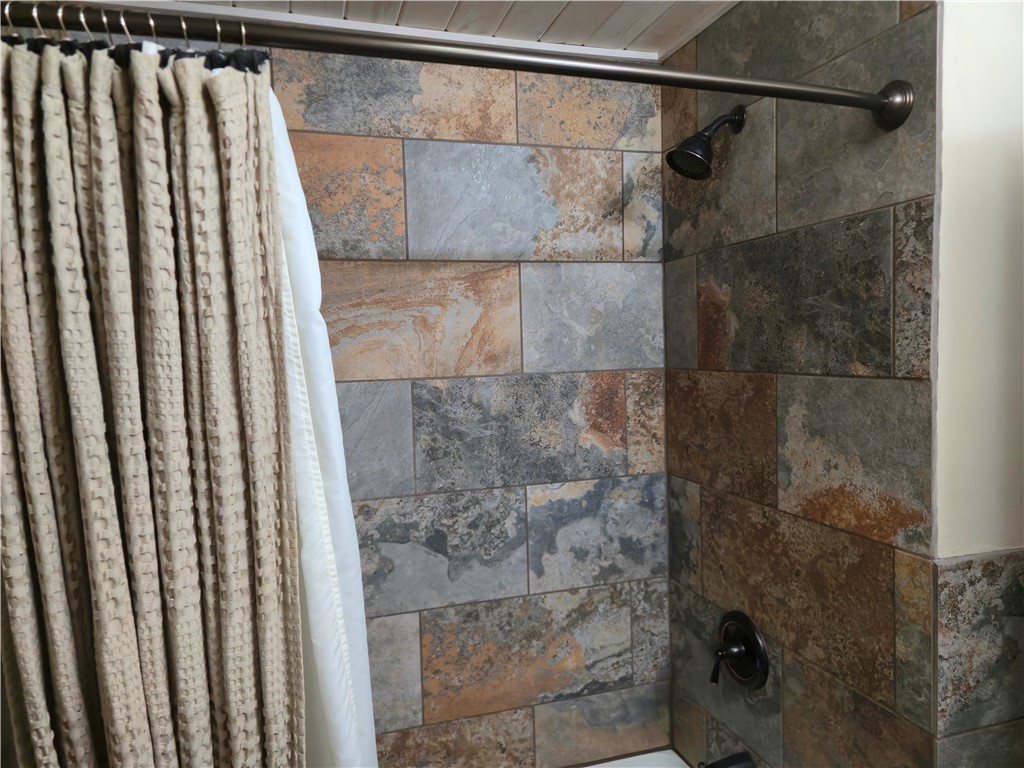 42910 Lakewoods Drive, Unit 213B Cable, WI 54821 - Photo 18 of 39