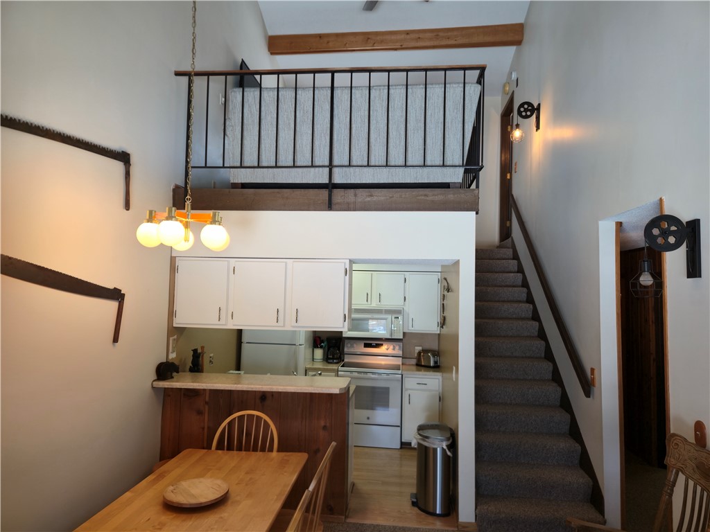 42910 Lakewoods Drive, Unit 213B Cable, WI 54821 - Photo 19 of 39