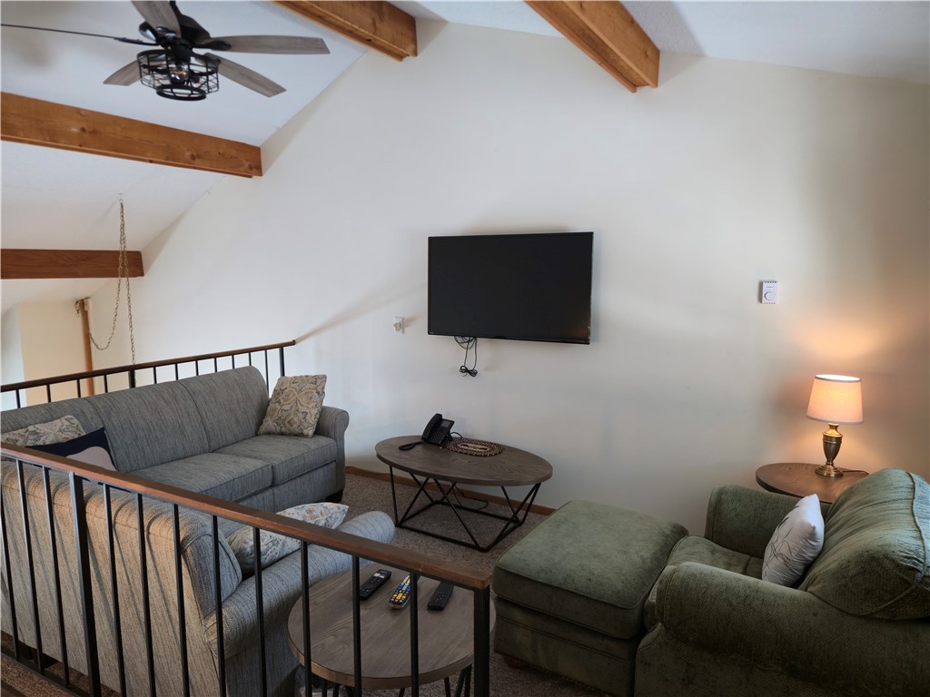 42910 Lakewoods Drive, Unit 213B Cable, WI 54821 - Photo 20 of 39