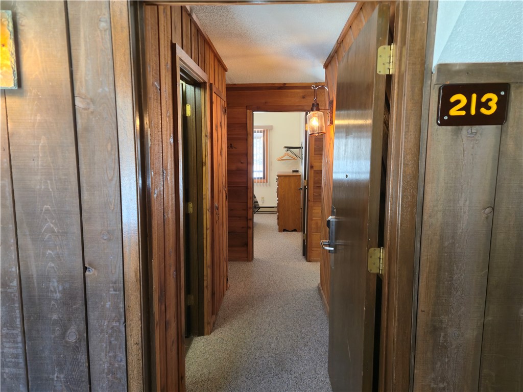 42910 Lakewoods Drive, Unit 213B Cable, WI 54821 - Photo 2 of 39