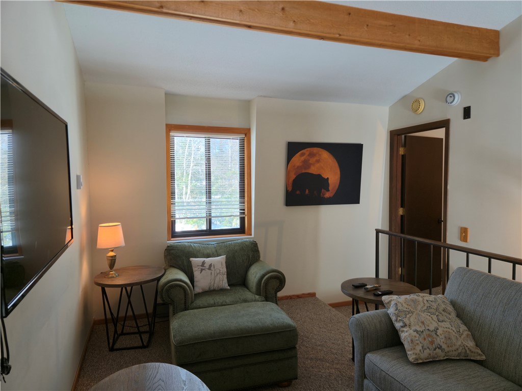 42910 Lakewoods Drive, Unit 213B Cable, WI 54821 - Photo 21 of 39