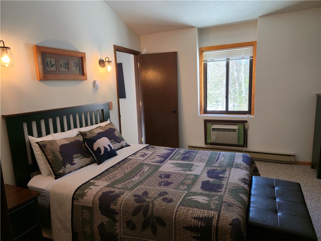 42910 Lakewoods Drive, Unit 213B Cable, WI 54821 - Photo 22 of 39