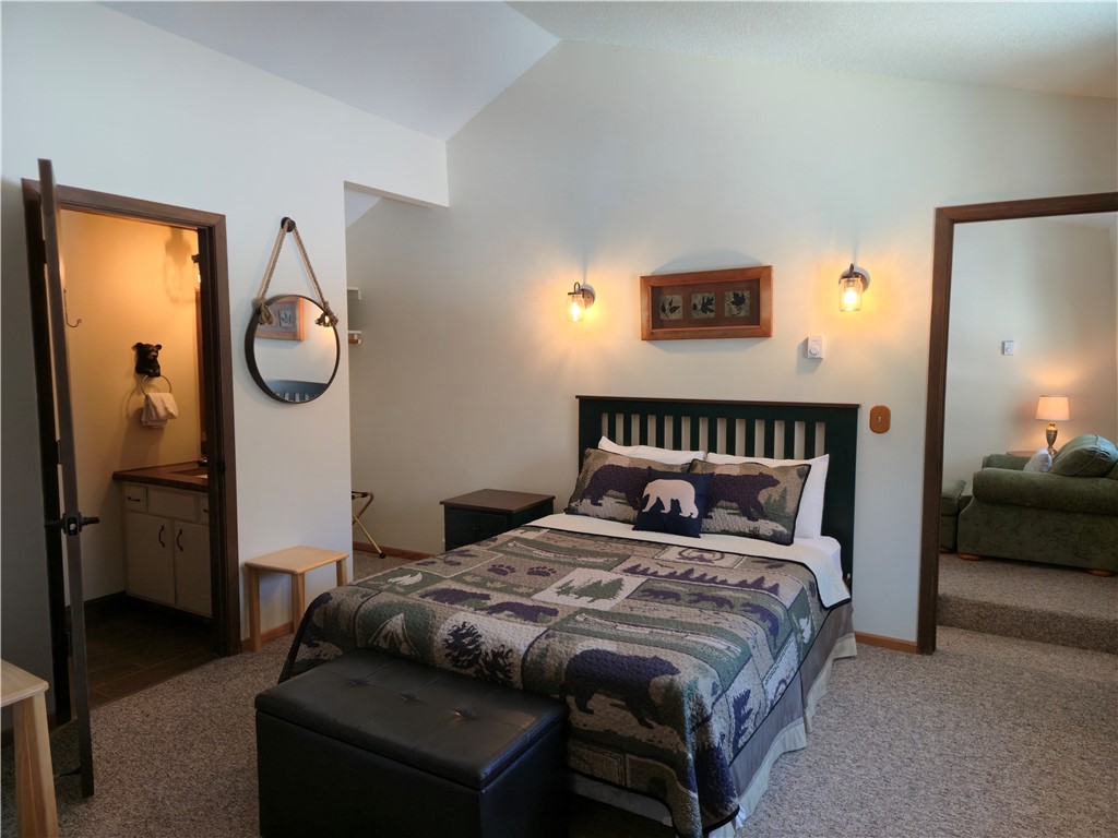42910 Lakewoods Drive, Unit 213B Cable, WI 54821 - Photo 23 of 39